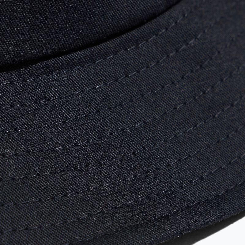 Klobúk Berghaus Recognition Bucket black/black 5