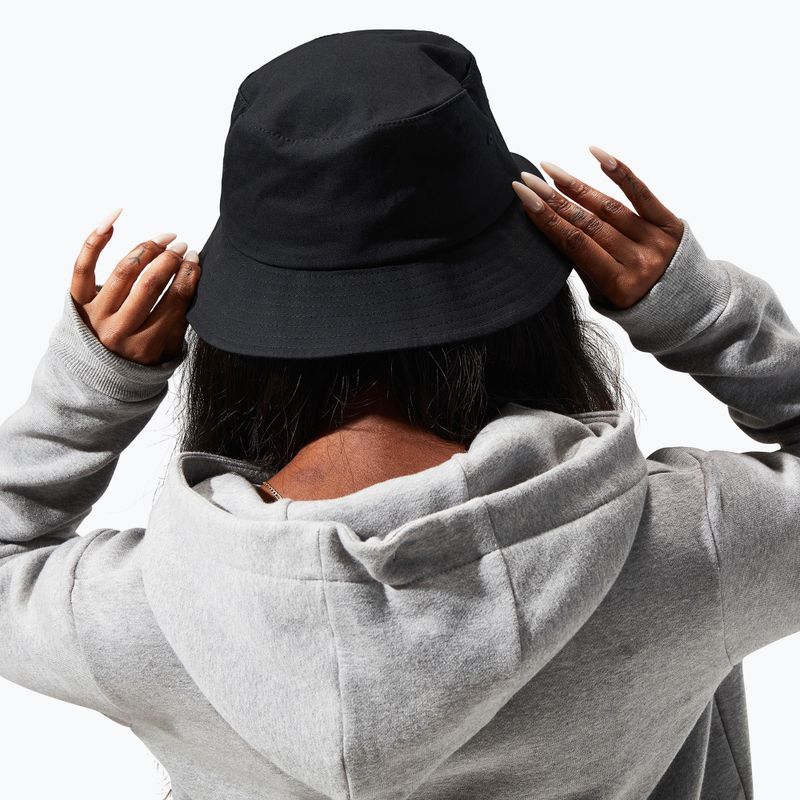 Klobúk Berghaus Recognition Bucket black/black 7