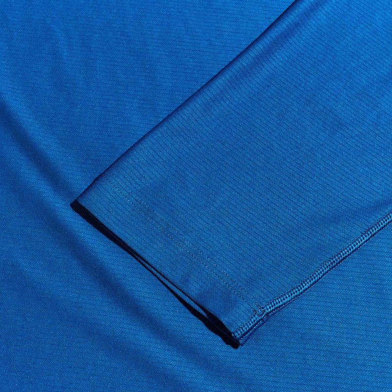 Longsleeve pánsky Berghaus 24/7 Basecrew limoges 9