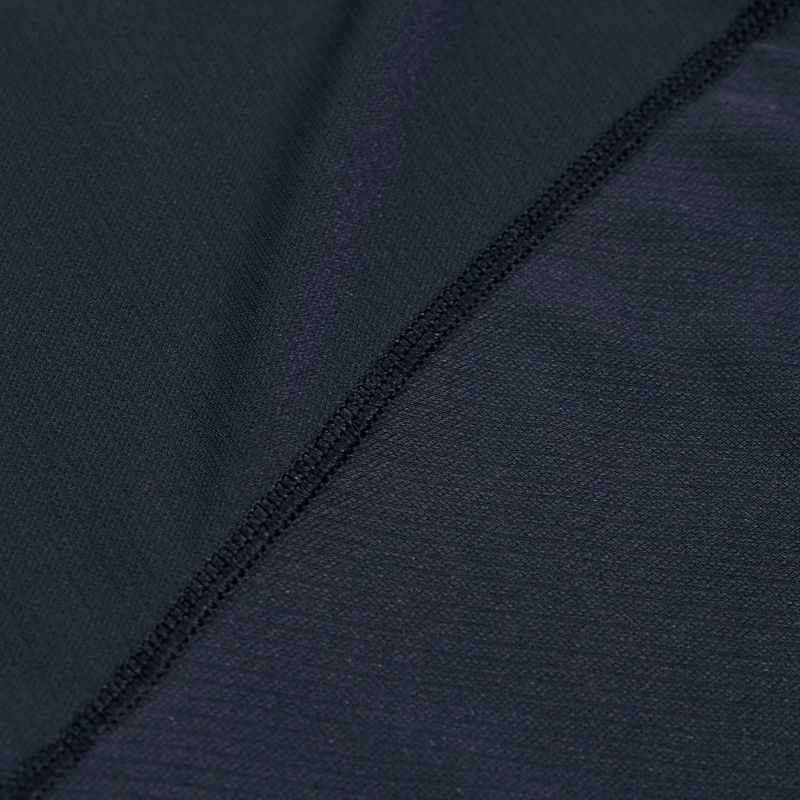 Dámske tričko Berghaus 24/7 Tech Basecrewss black/black 8