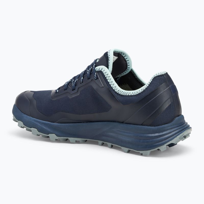 Dámska turistická obuv Berghaus Vc22 GTX navy/grey 3