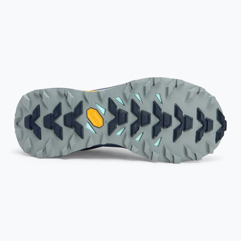Dámska turistická obuv Berghaus Vc22 GTX navy/grey 4