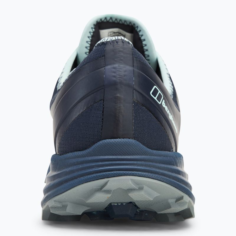 Dámska turistická obuv Berghaus Vc22 GTX navy/grey 6