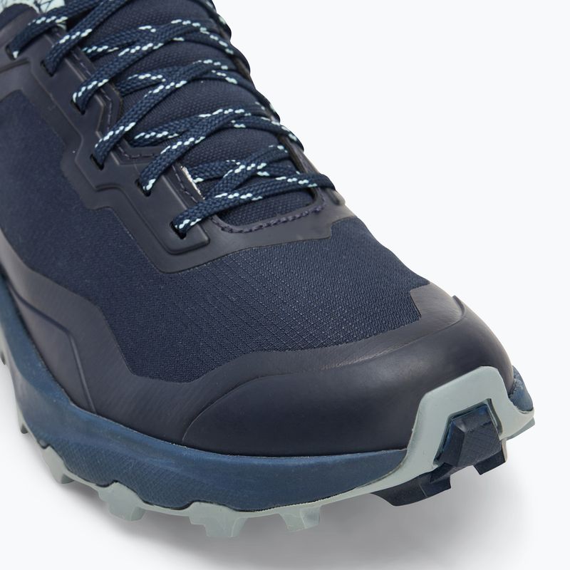 Dámska turistická obuv Berghaus Vc22 GTX navy/grey 7