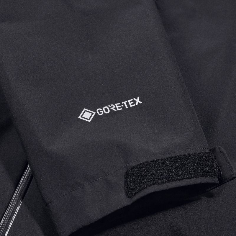 Pánska bunda do dažďa Berghaus Vorlich 3L GTX 15