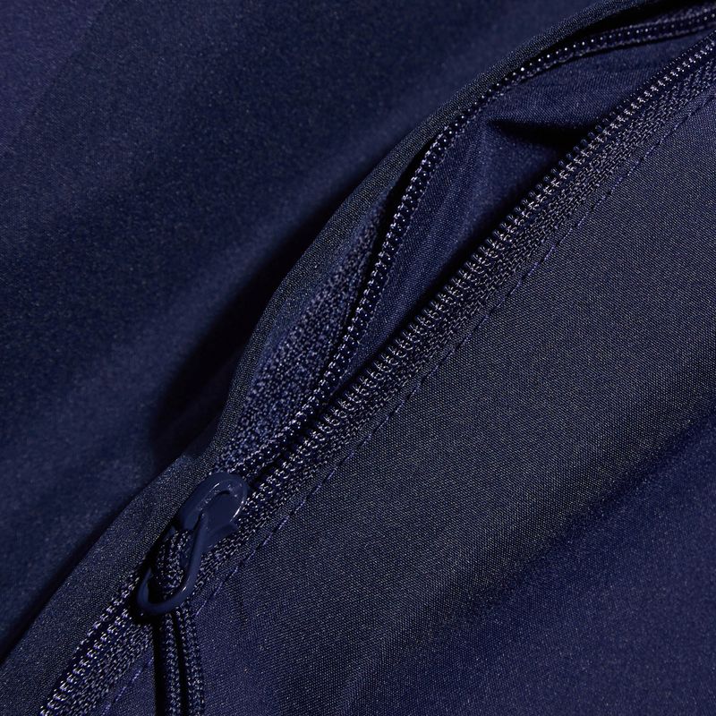 Pánska bunda do dažďa Berghaus Deluge Pro 3.0 súmrak/navy 10