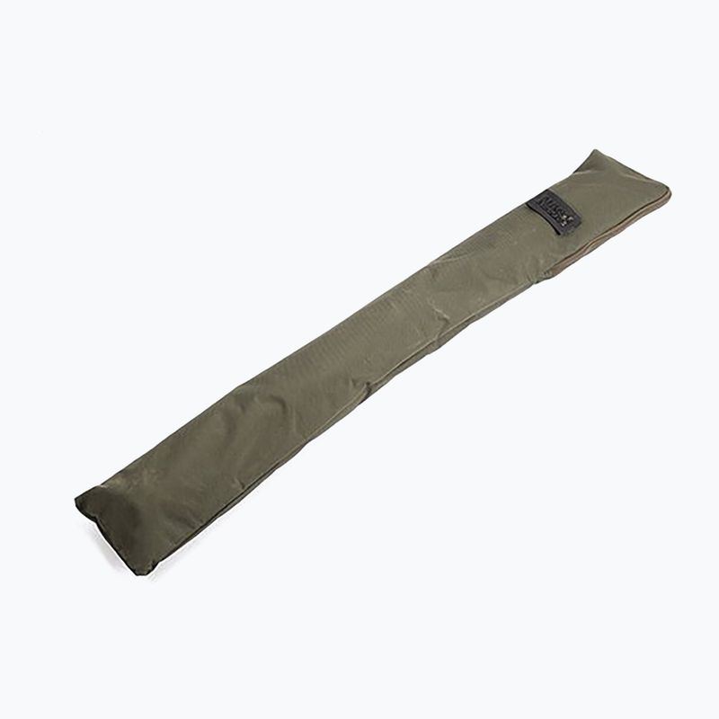 Taška na váženie Nash Tackle Retainer Sling Monster green T91 2