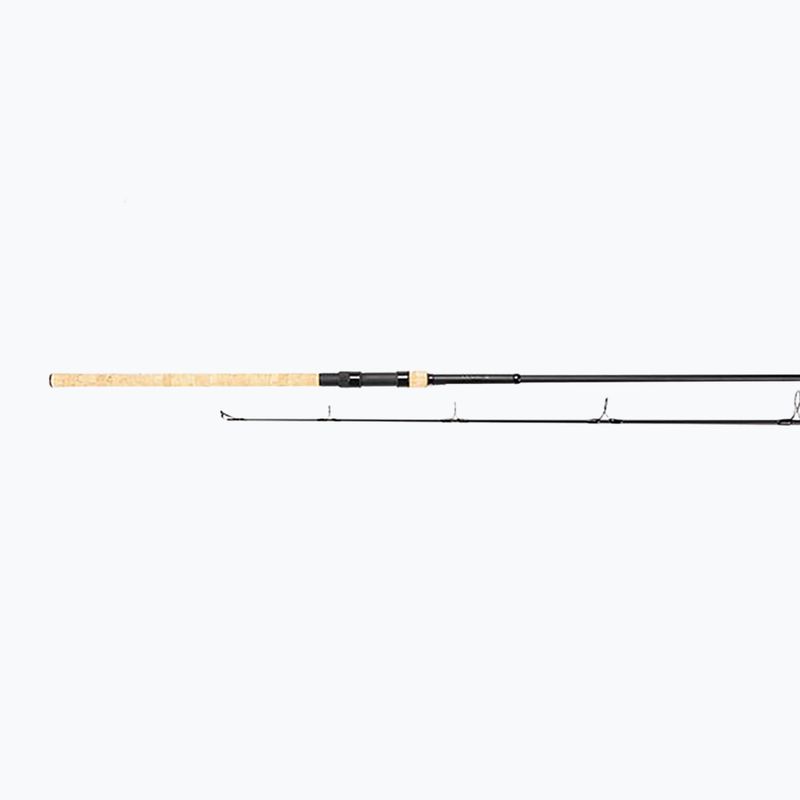 Kaprový prút Nash Tackle Dwarf Cork 1ft 3lb T1477 5