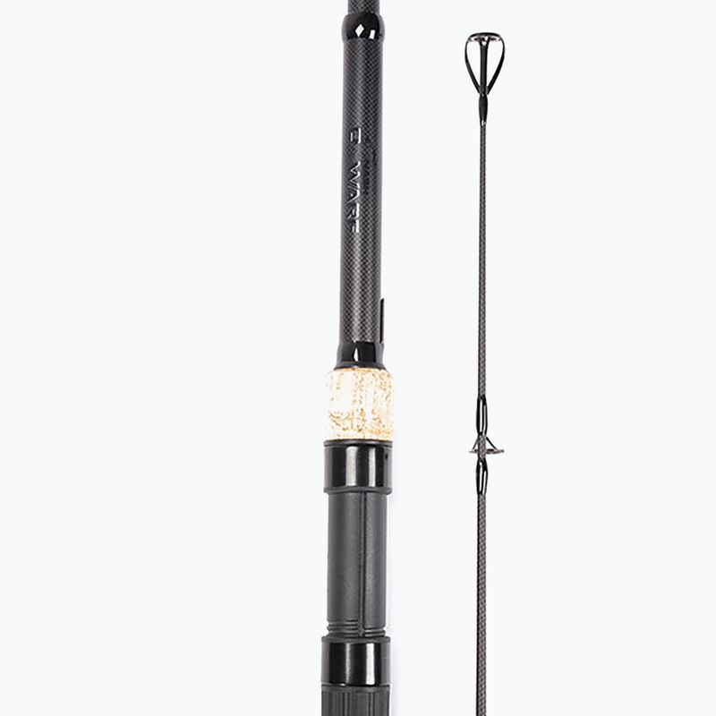 Kaprový prút Nash Tackle Dwarf Cork 1ft 3lb T1477 6