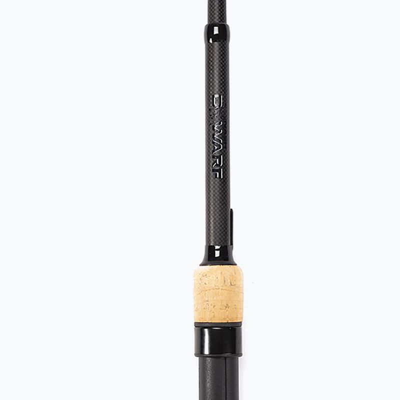 Kaprový prút Nash Tackle Dwarf Cork 1ft 3lb T1477 7