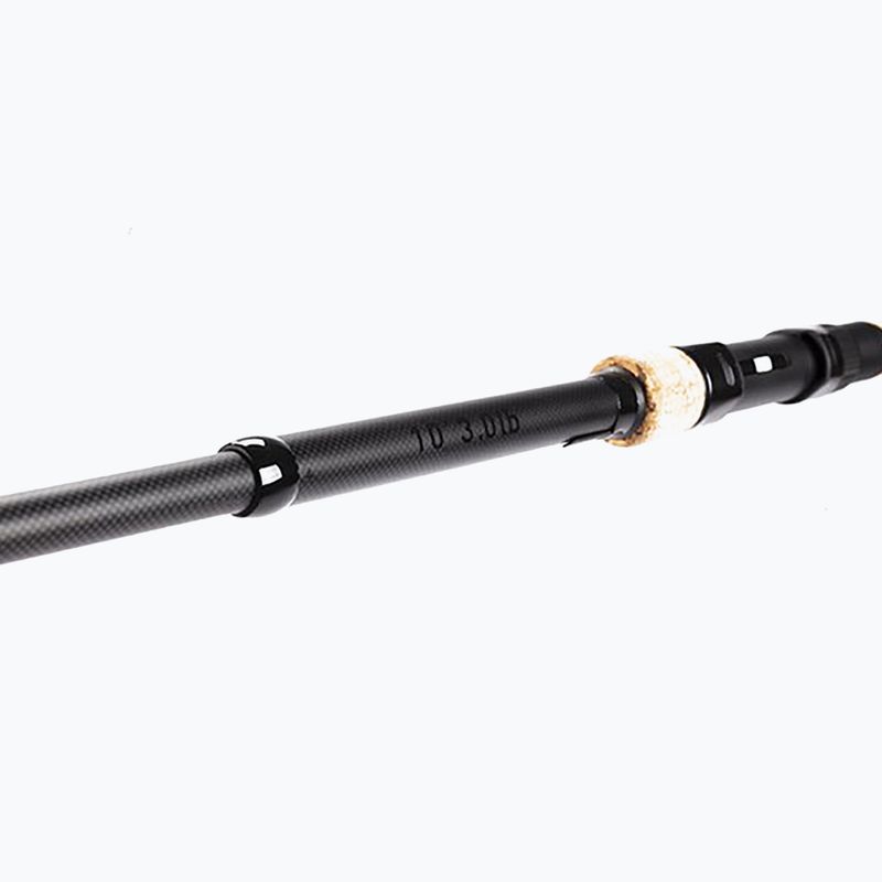 Kaprový prút Nash Tackle Dwarf Cork 1ft 3lb T1477 8