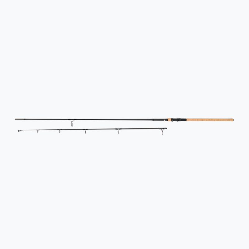 Kaprový prút Nash Tackle Dwarf Cork 1ft 3lb T1477