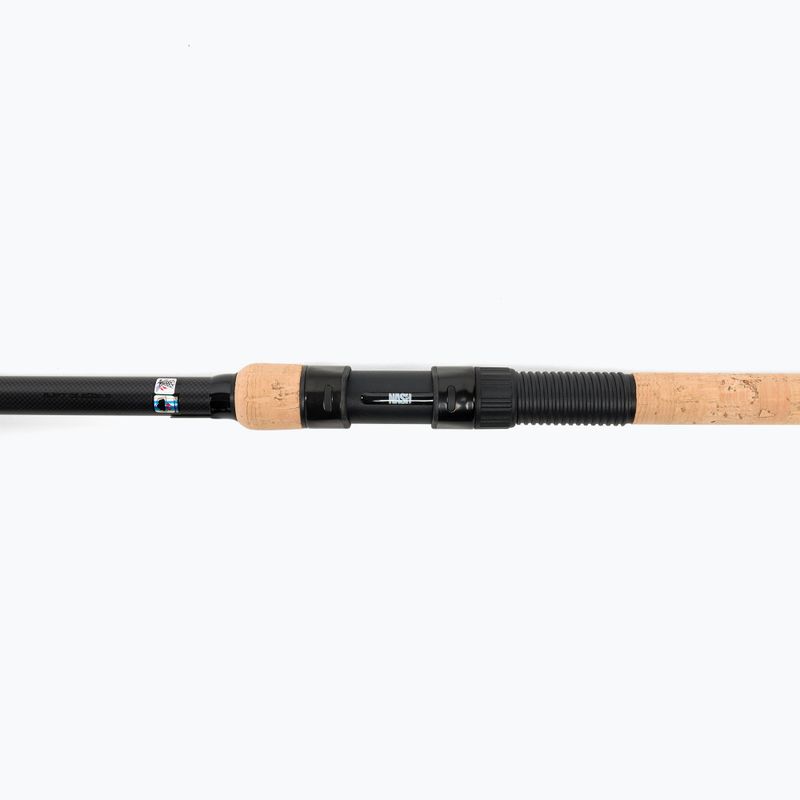 Kaprový prút Nash Tackle Dwarf Cork 1ft 3lb T1477 2
