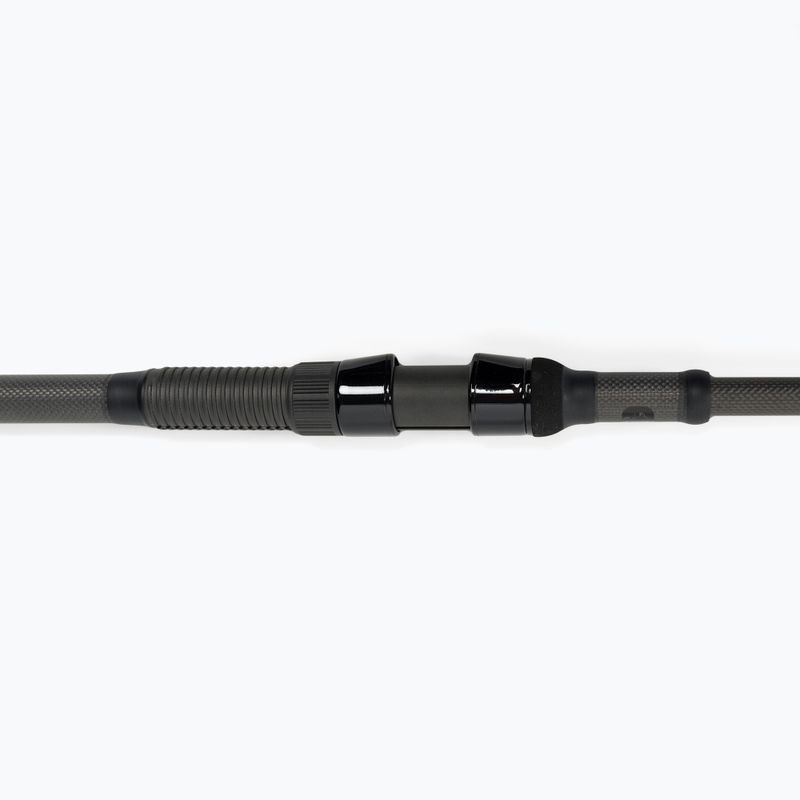 Kaprový prút Nash Tackle Scope Abbreviated 1ft 3lb black T1537 2