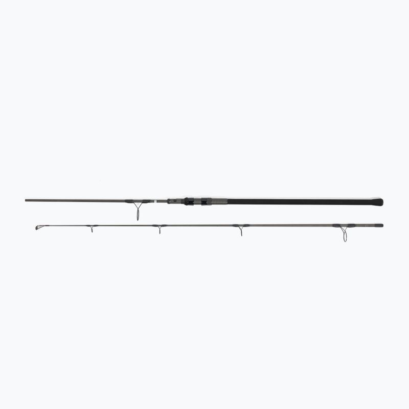 Kaprový prút Nash Tackle Scope Shrink 9ft 3lb black T1753