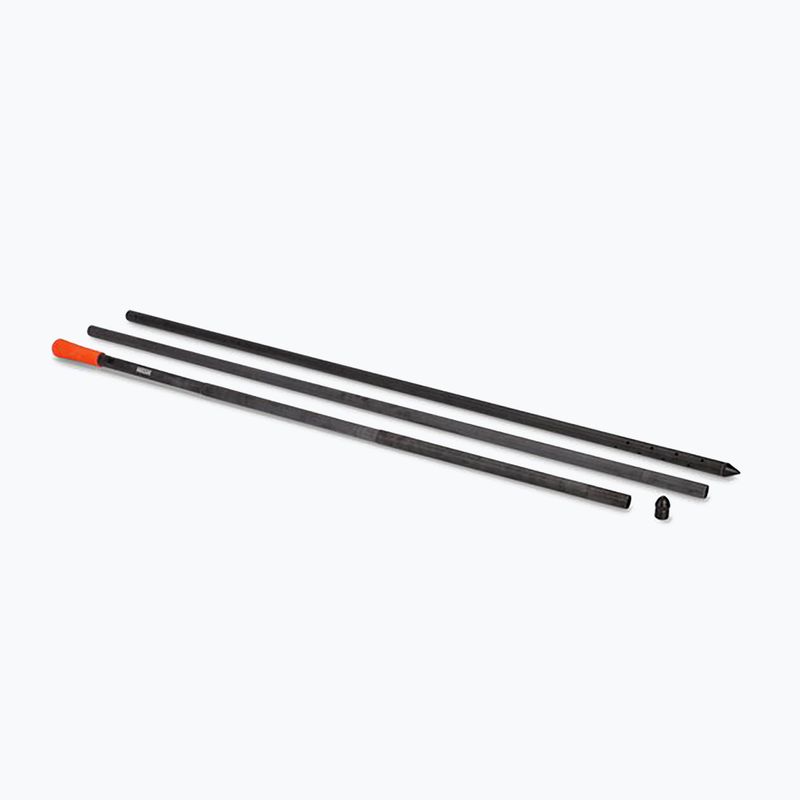 Súprava paličiek Nash Tackle Prodding Stick Kit MkII black T3189