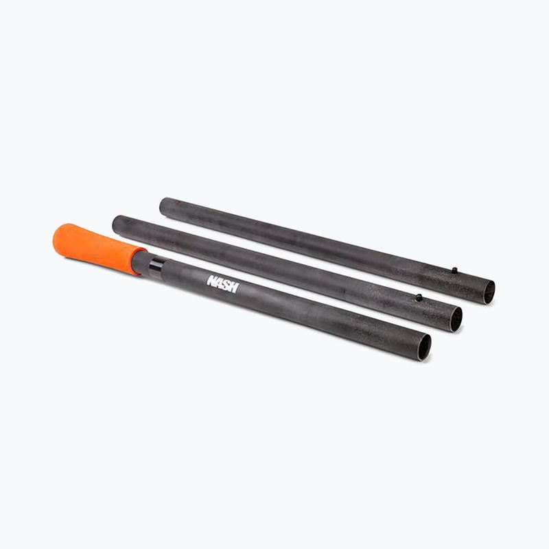 Súprava paličiek Nash Tackle Prodding Stick Kit MkII black T3189 2