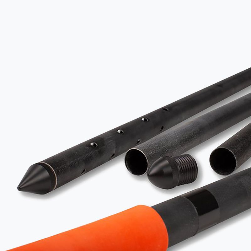 Súprava paličiek Nash Tackle Prodding Stick Kit MkII black T3189 3