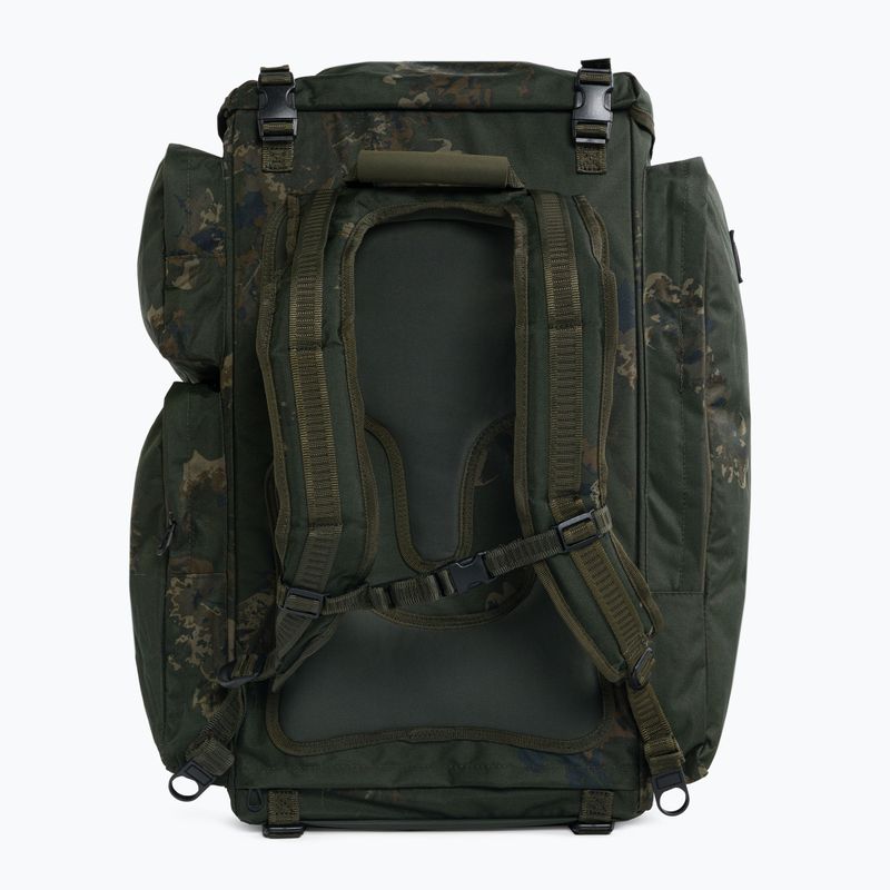 Rybársky batoh Nash Tackle Scope OPS Deploy Green T3774 3