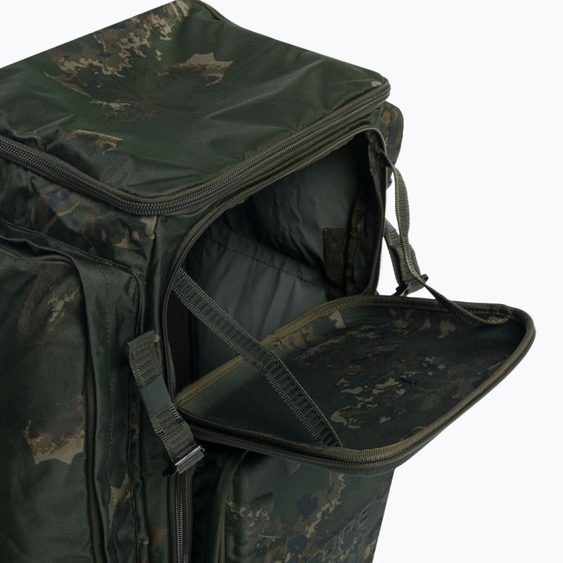 Rybársky batoh Nash Tackle Scope OPS Deploy Green T3774 4