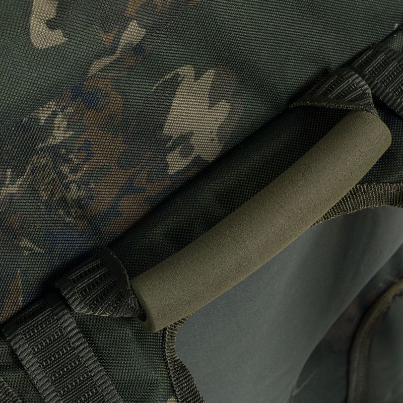 Rybársky batoh Nash Tackle Scope OPS Deploy Green T3774 5