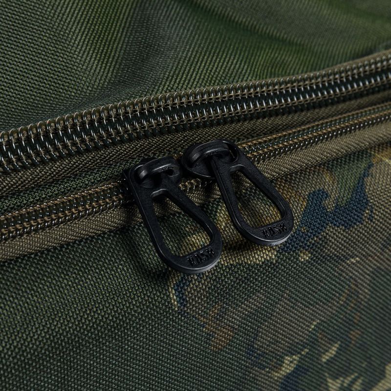 Rybársky batoh Nash Tackle Scope OPS Deploy Green T3774 7
