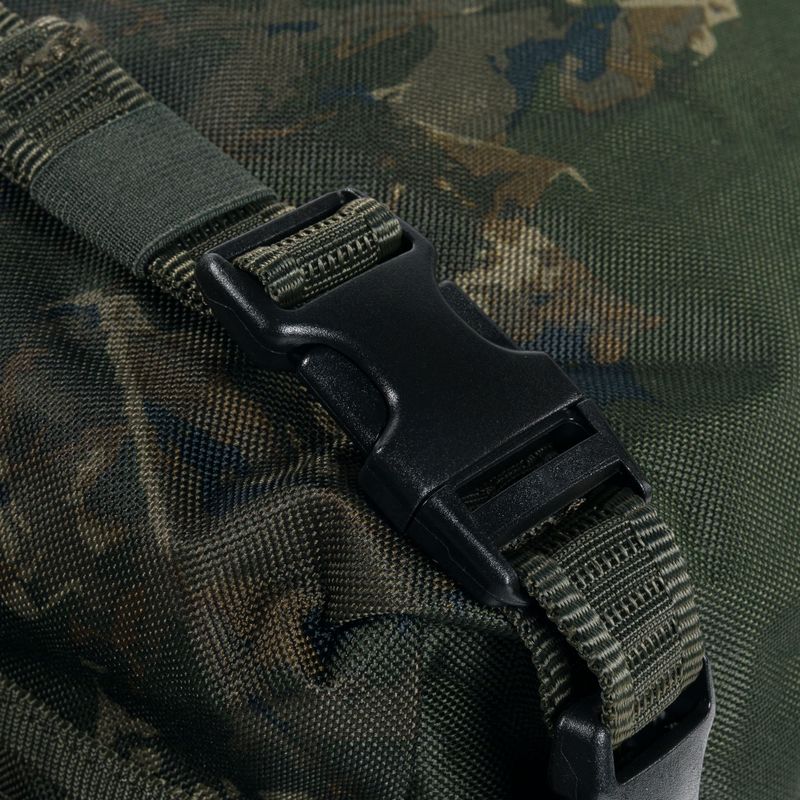 Rybársky batoh Nash Tackle Scope OPS Deploy Green T3774 8