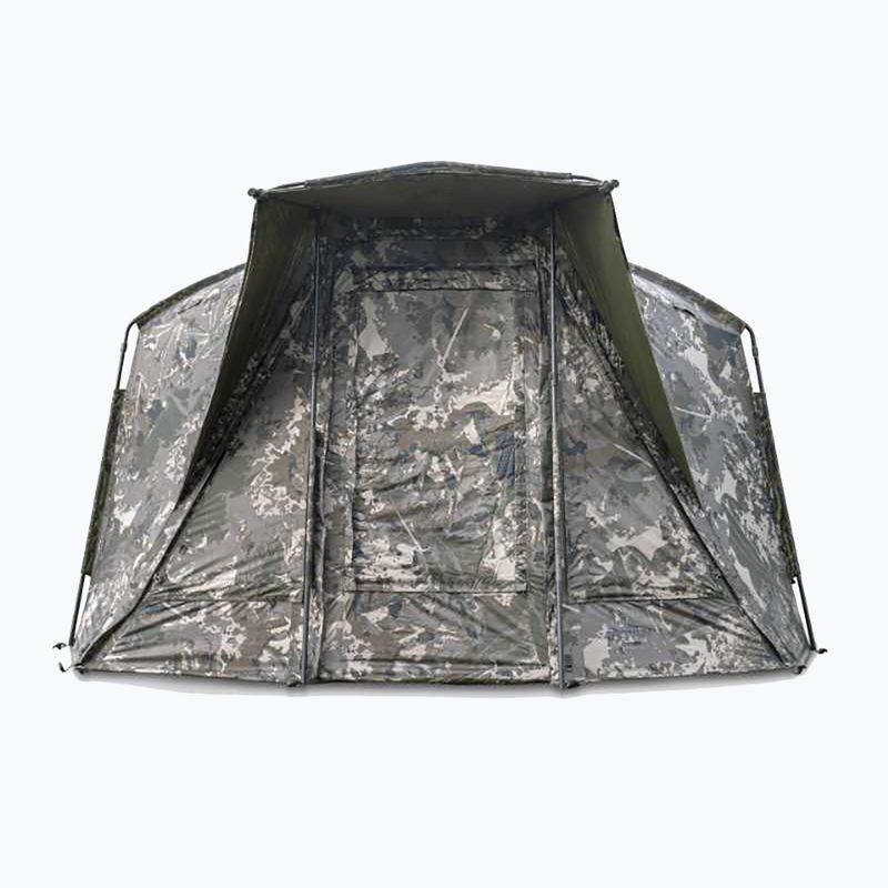 Rybársky stan Nash Tackle Titan T1 Camo Pro 2