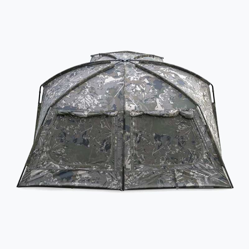 Rybársky stan Nash Tackle Titan T1 Camo Pro 5