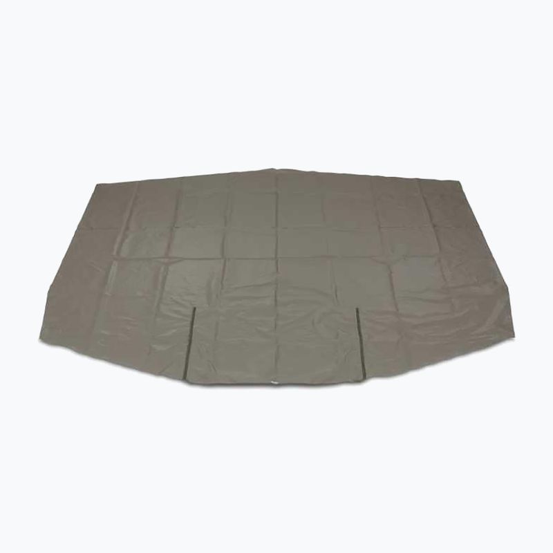 Nash Tackle Titan T1 Pro podlaha zelená T4238