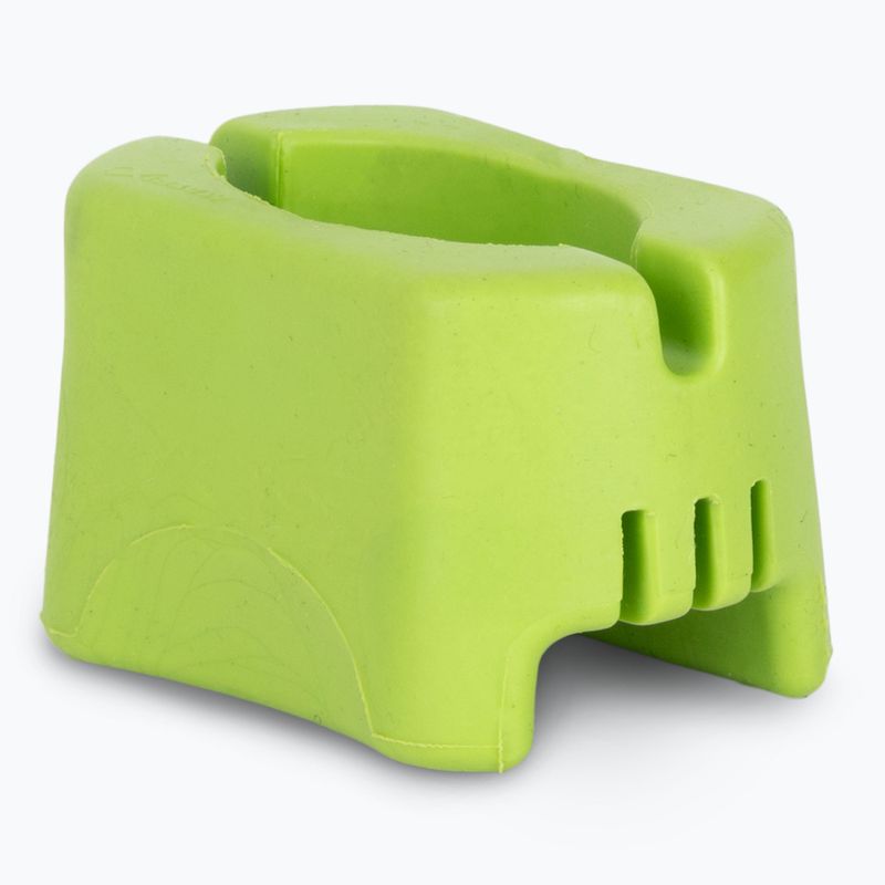 Matricová metóda Forma modrá GFR050