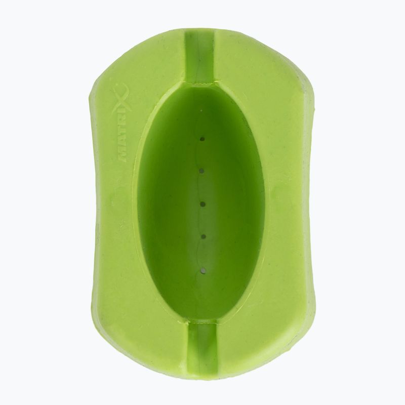 Matricová metóda Forma modrá GFR050 2