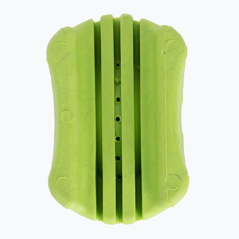 Matricová metóda Forma modrá GFR050 3