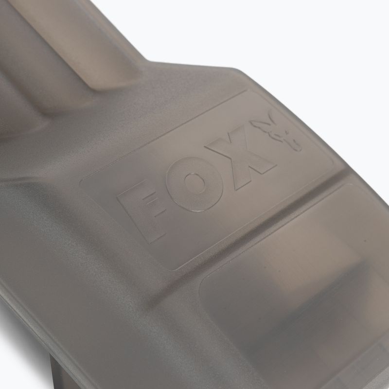 Fox MK3 Swinger Case šedá CSI057 3