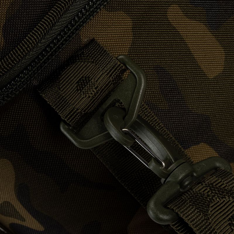 Kaprárska taška Fox Camolite Low Level Carryall Coolbag camo CLU299 6