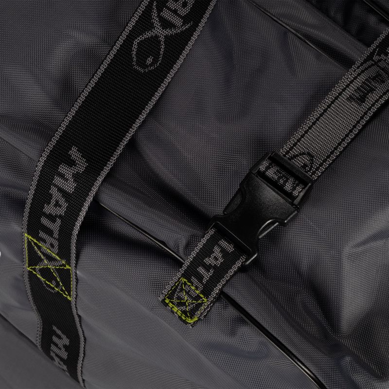 Matrix Pro Ethos Net & Accessory Carryall sivá GLU074 7