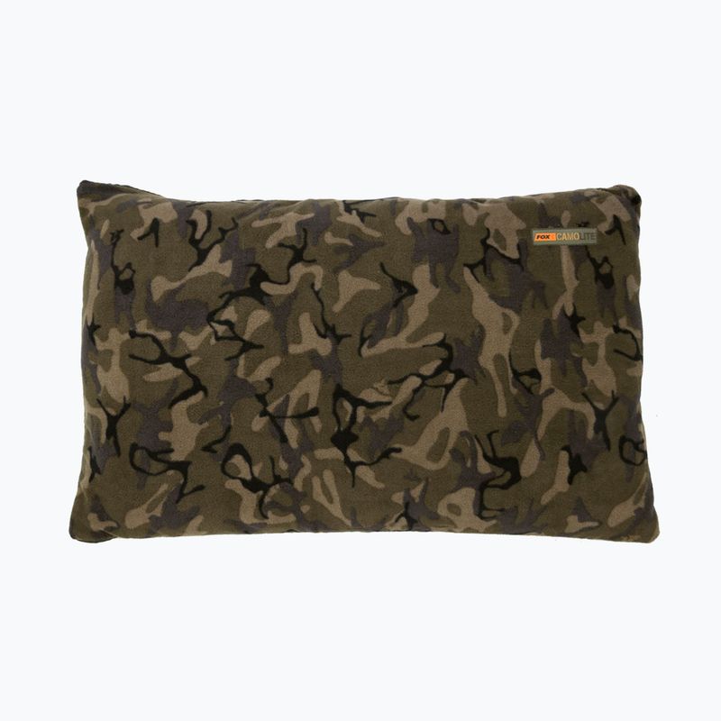 Fox Camolite Pillow camo CLU315