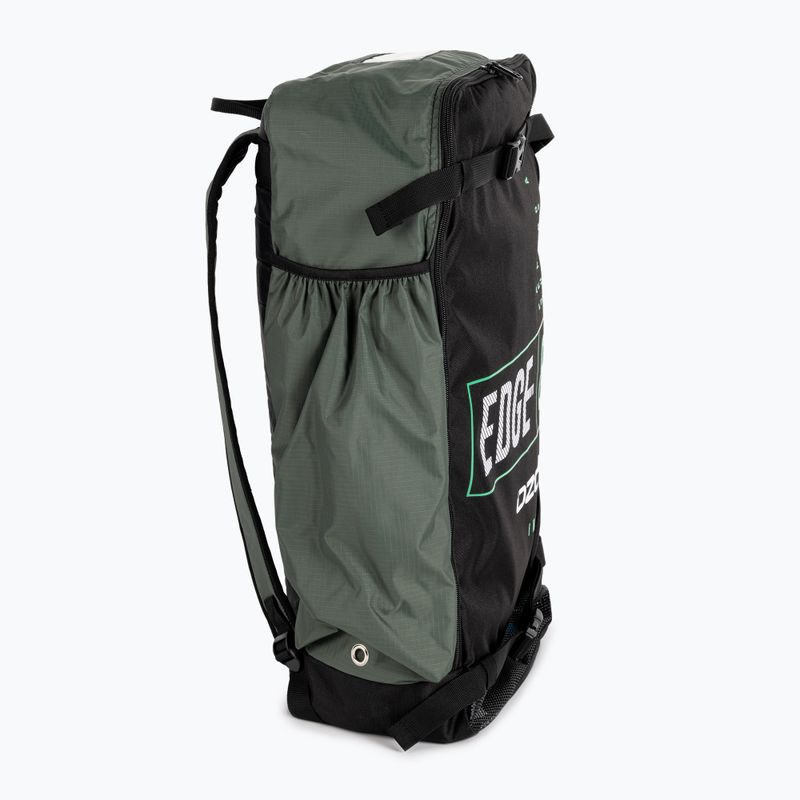 Drak na kitesurfing Ozone Edge V11 modrý EV11K17LW 4