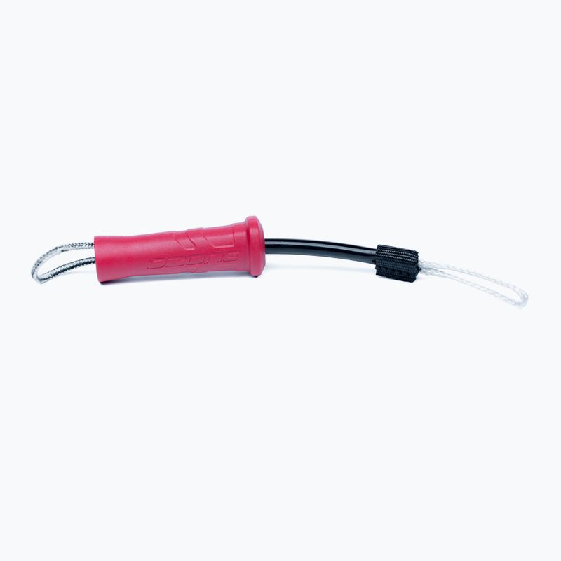 Wingfoil Ozone WASP V3 biely WAV34-3XW 7