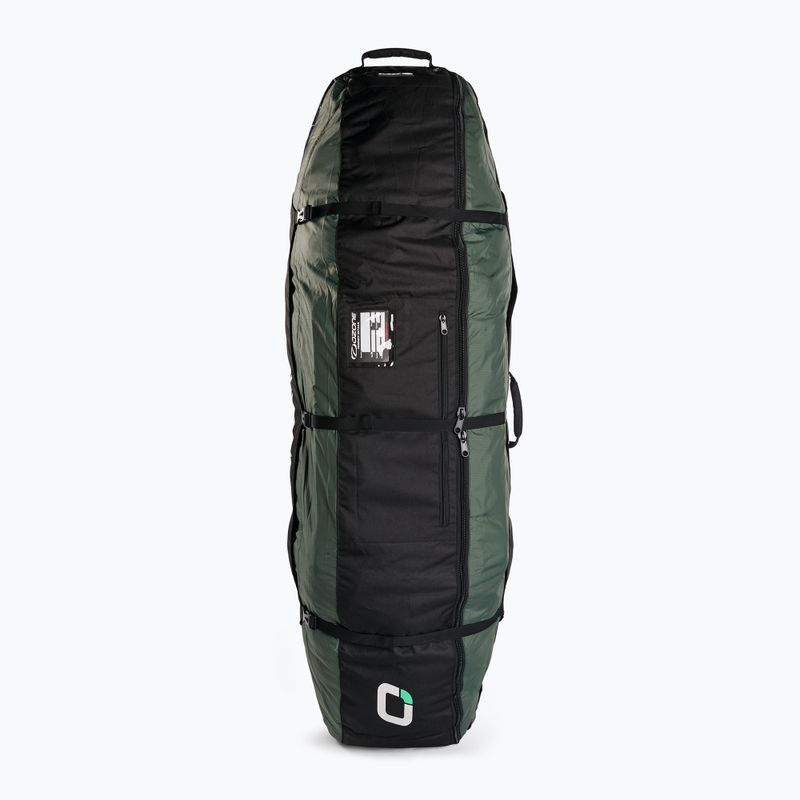 Cestovná taška Ozone na kitesurfingové vybavenie 4