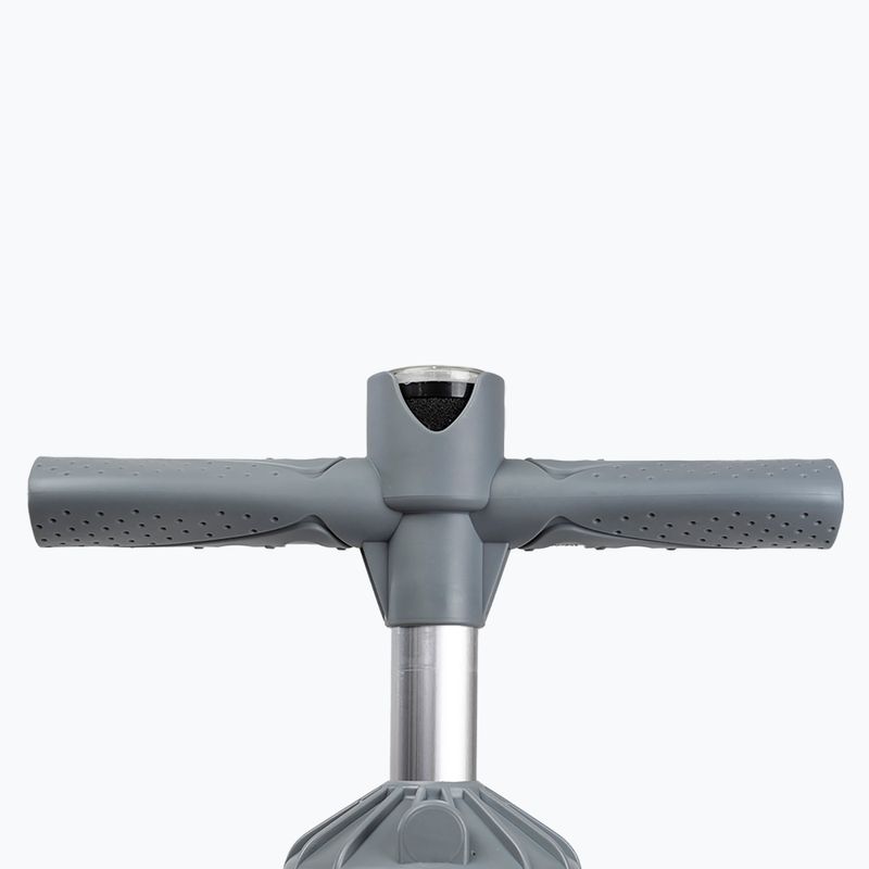 Nafukovač drakov Ozone Kite V2 3