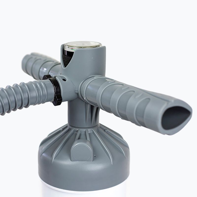 Nafukovač drakov Ozone Kite V2 5