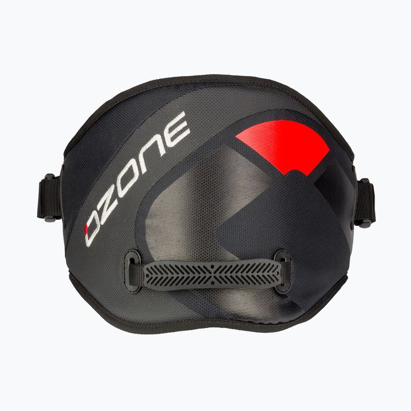 Ozone Connect Water V2 kitesurfing trapéz čierna HARCWV2MK