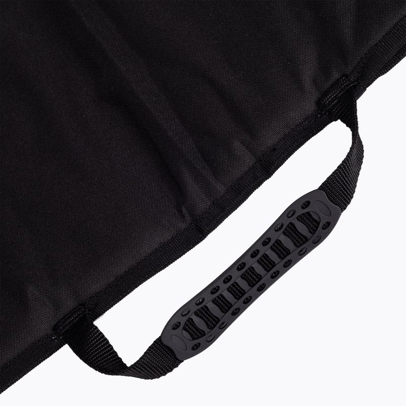 Kryt na kiteboard Ozone Hydrofoil čierny BAGFB12545 3