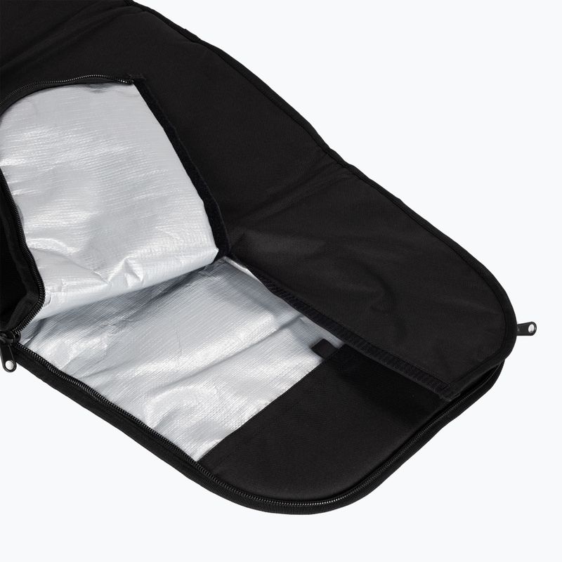 Kryt na kiteboard Ozone Hydrofoil čierny BAGFB12545 4