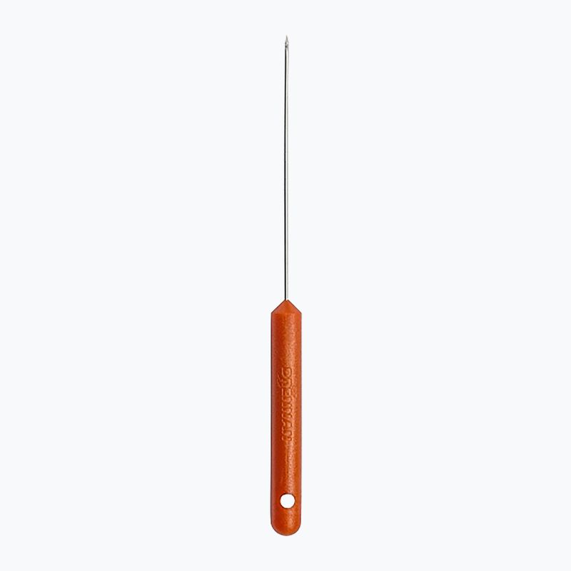 Drennan Ultra Fine Bait Needle orange KBNF000