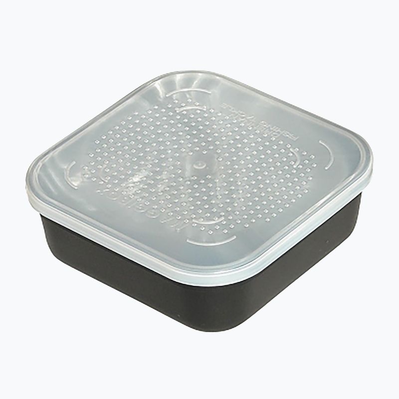 Krabička na nástrahy Drennan Maggibox čierna TMBK333/1