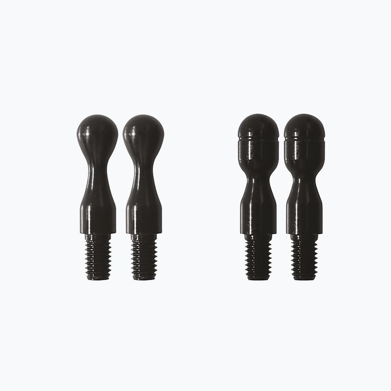 Súprava ESP Barrel Bobbin Kit zelená ETBBK004 závesný rybársky maják 4