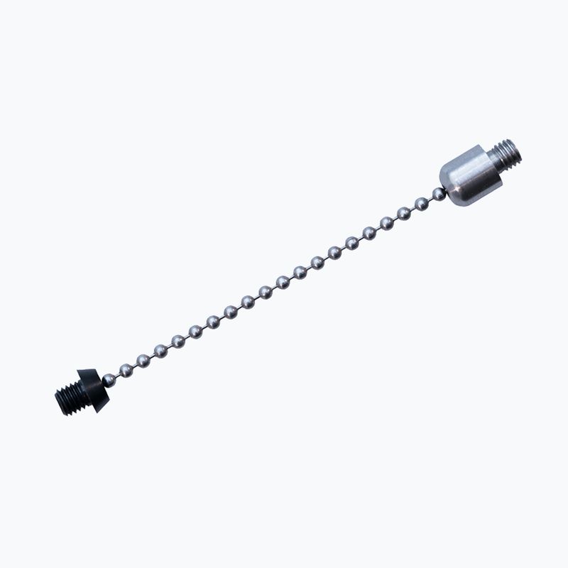 Súprava ESP Barrel Bobbin Kit zelená ETBBK004 závesný rybársky maják 5