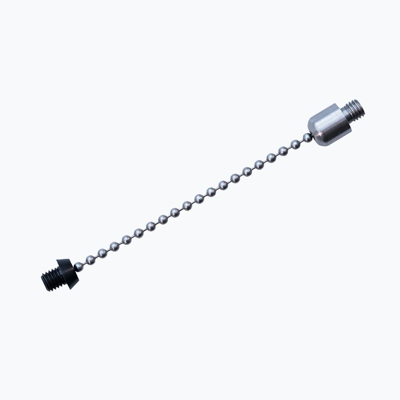 ESP Barrel Bobbin Kit white ETBBK001 závesný rybársky maják 5